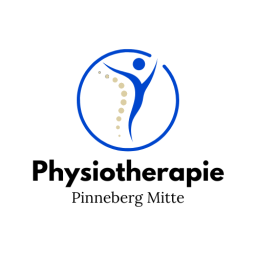 Physio Pinneberg Mitte