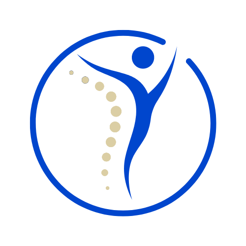 Logo ohne Schrift